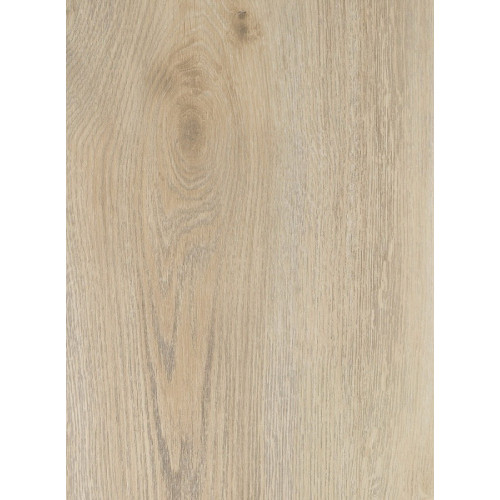 Ламінат Alsafloor (33/8) Osmoze V4 Арістотель OS 702