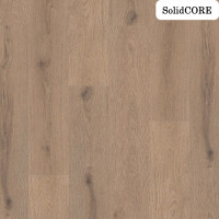 SPC покриття SolidCORE Living Дуб Агава