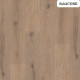 SPC покриття SolidCORE Living Дуб Агава