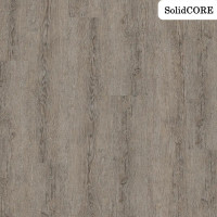 SPC покриття SolidCORE Living Сосна жасмін