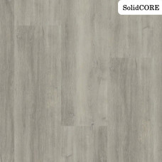 SPC покриття SolidCORE Living Дуб Піменто
