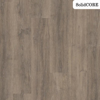 SPC покрытие SolidCORE Living Сафран