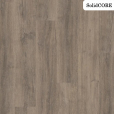 SPC покриття SolidCORE Living Сафран