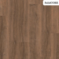 SPC покриття SolidCORE Living Дуб Сантіні