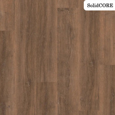 SPC покриття SolidCORE Living Дуб Сантіні