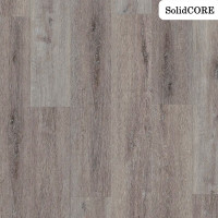 SPC покриття SolidCORE X-TREME Дуб Арніка