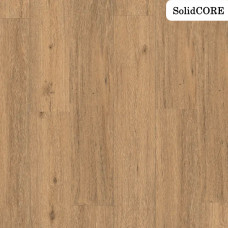 SPC покриття SolidCORE X-TREME Дуб Камелія