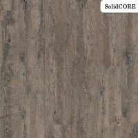 SPC покриття SolidCORE X-TREME Дуб Калла