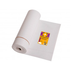 Підкладка UZIN Multimoll Softsonic (3 мм)