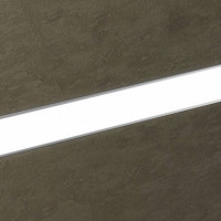 Алюмінієвий профіль Prolight Prolist LLA/20 Profilpas з LED підсвічуванням