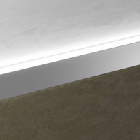 Алюмінієвий профіль Prolight Prolist TLA/10/C1 Profilpas з LED підсвічуванням