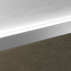 Алюмінієвий профіль Prolight Prolist TLA/10/C1 Profilpas з LED підсвічуванням