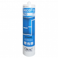 Клей монтажний ORAC DecoFix Pro FDP500