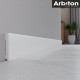 Плінтус Arbiton STIQ 80 S810 Білий