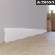 Плінтус Arbiton STIQ 60 S611 Білий