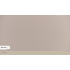 Широкоформатна панель HPL Cachemire 0164 Morematt