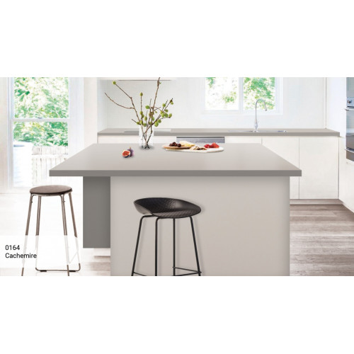 Широкоформатна панель HPL Cachemire 0164 Morematt