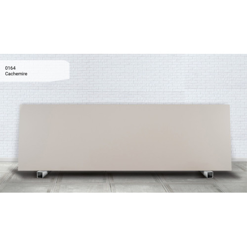 Широкоформатна панель HPL Cachemire 0164 Morematt