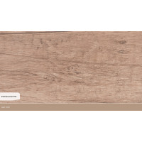 Широкоформатна панель HPL Monument Oak 0180 