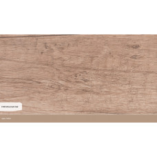 Широкоформатна панель HPL Monument Oak 0180 