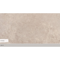 Широкоформатна панель HPL Sahara 0218