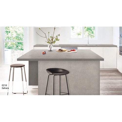 Широкоформатна панель HPL Sahara 0218