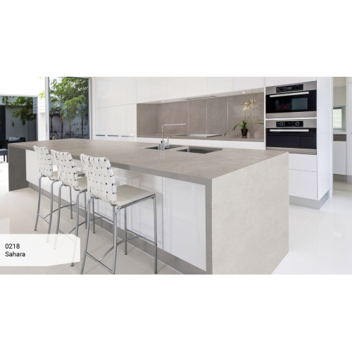 Широкоформатна панель HPL Sahara 0218