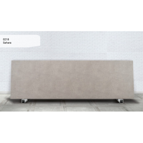 Широкоформатна панель HPL Sahara 0218