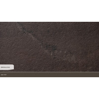 Широкоформатна панель HPL Brown Work 0982