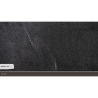 Широкоформатна панель HPL Black Work 0983