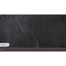 Широкоформатна панель HPL Black Work 0983