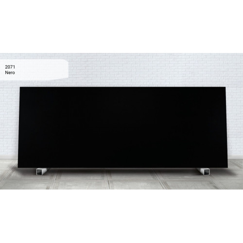 Широкоформатна панель HPL Nero 2071
