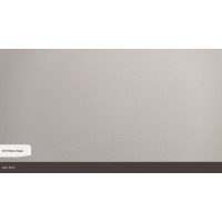 Широкоформатна панель HPL Bianco Super 2272