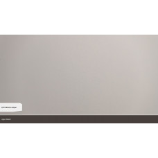 Широкоформатна панель HPL Bianco Super 2272