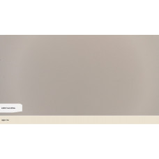 Широкоформатна панель HPL Frost White 2409 Morematt