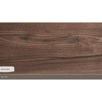 Широкоформатна панель HPL Zen Walnut 3505 ( 4 mm )