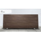Широкоформатна панель HPL Zen Walnut 3505 ( 4 mm )