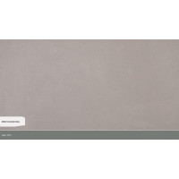 Широкоформатна панель HPL Concrete Grey 4064 ( 4 mm )