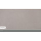 Широкоформатна панель HPL Concrete Grey 4064 ( 4 mm )
