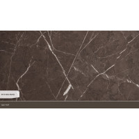 Широкоформатная HPL панель Zebra Marble 6014 Morematt ( 4 mm )