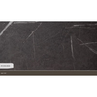 Широкоформатна панель HPL Zebra Marble 6014