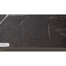 Широкоформатна панель HPL Zebra Marble 6014