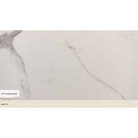 Широкоформатна панель HPL Calacatta Marble 6019 Morematt