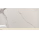 Широкоформатна панель HPL Calacatta Marble 6019 Morematt