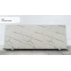 Широкоформатна панель HPL Calacatta Marble 6019 Morematt