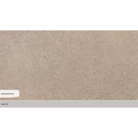 Широкоформатна панель HPL Desert Road 6026 ( 4 mm )