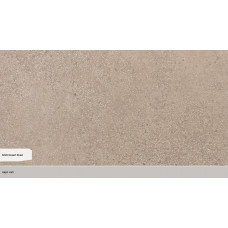 Широкоформатна панель HPL Desert Road 6026 ( 4 mm )