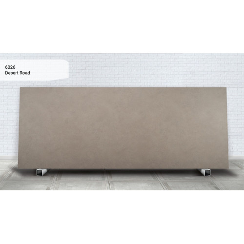 Широкоформатна панель HPL Desert Road 6026 ( 4 mm )