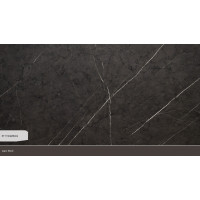 Широкоформатна панель HPL Grey Stone 6111 Morematt