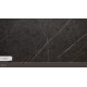 Широкоформатна панель HPL Grey Stone 6111 Morematt